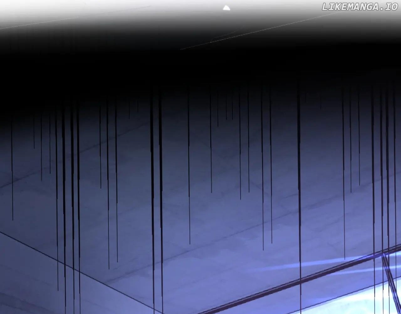 I’m Trapped In This Day For One Thousand Years Chapter 160 - page 66